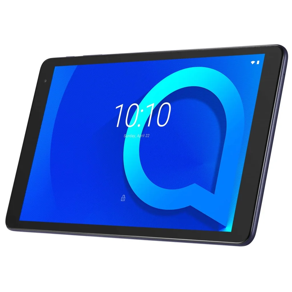 Планшет Alcatel 1T 10 (8082) 10.1