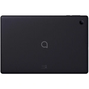 Планшет Alcatel 1T 10 Smart Wi-Fi 2/32GB Prime Black (8092-2AALUA1) UA