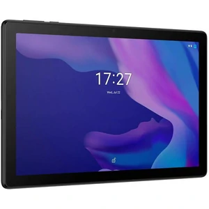 Планшет Alcatel 1T 10 Smart Wi-Fi 2/32GB Prime Black (8092-2AALUA1) UA