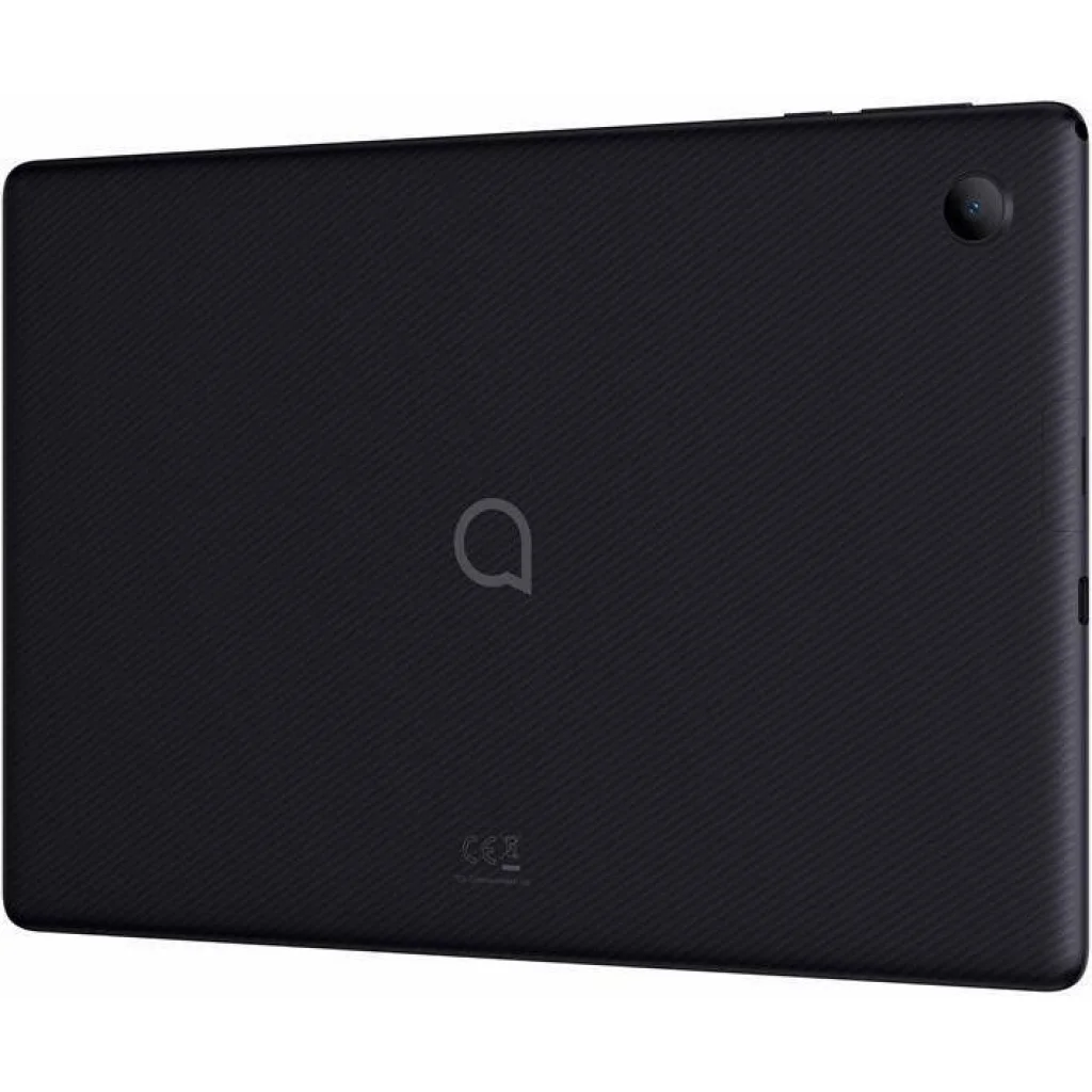 Планшет Alcatel 1T 10 Smart Wi-Fi 2/32GB Prime Black (8092-2AALUA1) UA