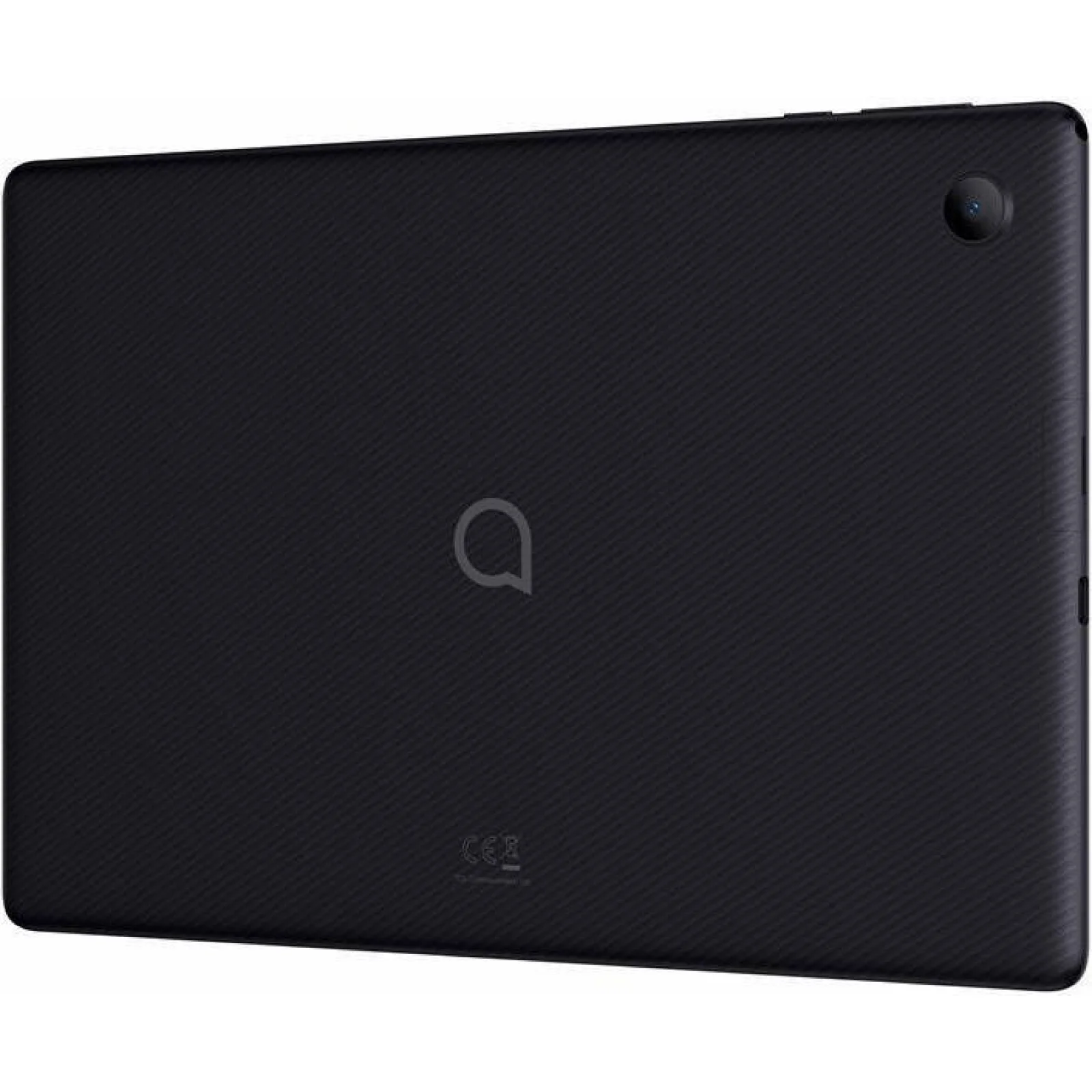 Планшет Alcatel 1T 10 Smart Wi-Fi 2/32GB Prime Black (8092-2AALUA1) UA