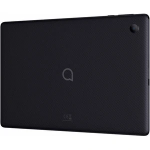 Планшет Alcatel 1T 10 Smart Wi-Fi 2/32GB Prime Black (8092-2AALUA1) UA
