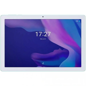 Планшет Alcatel 1T 10 Smart Wi-Fi 2/32GB Cream Mint (8092-2BALUA1) UA