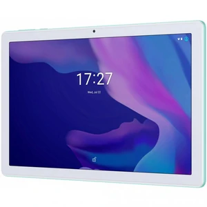 Планшет Alcatel 1T 10 Smart Wi-Fi 2/32GB Cream Mint (8092-2BALUA1) UA