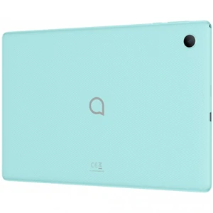 Планшет Alcatel 1T 10 Smart Wi-Fi 2/32GB Cream Mint (8092-2BALUA1) UA