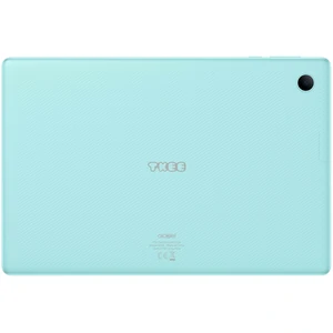Планшет Alcatel TKEE MAX 10 2/32GB Cream Mint (8095-2BALUA1) UA