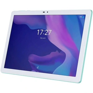 Планшет Alcatel TKEE MAX 10 2/32GB Cream Mint (8095-2BALUA1) UA