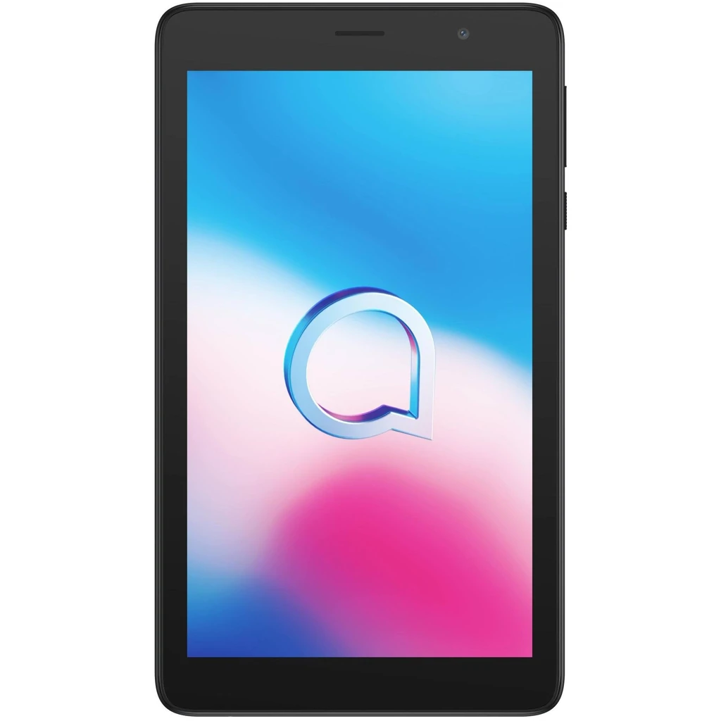 Планшет Alcatel 1T 7 4G (9013X) 7