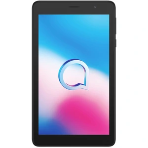 Планшет Alcatel 1T 7 4G (9013X) 7" LTE 1/16GB Prime Black (9013X-2AALUA1) UA