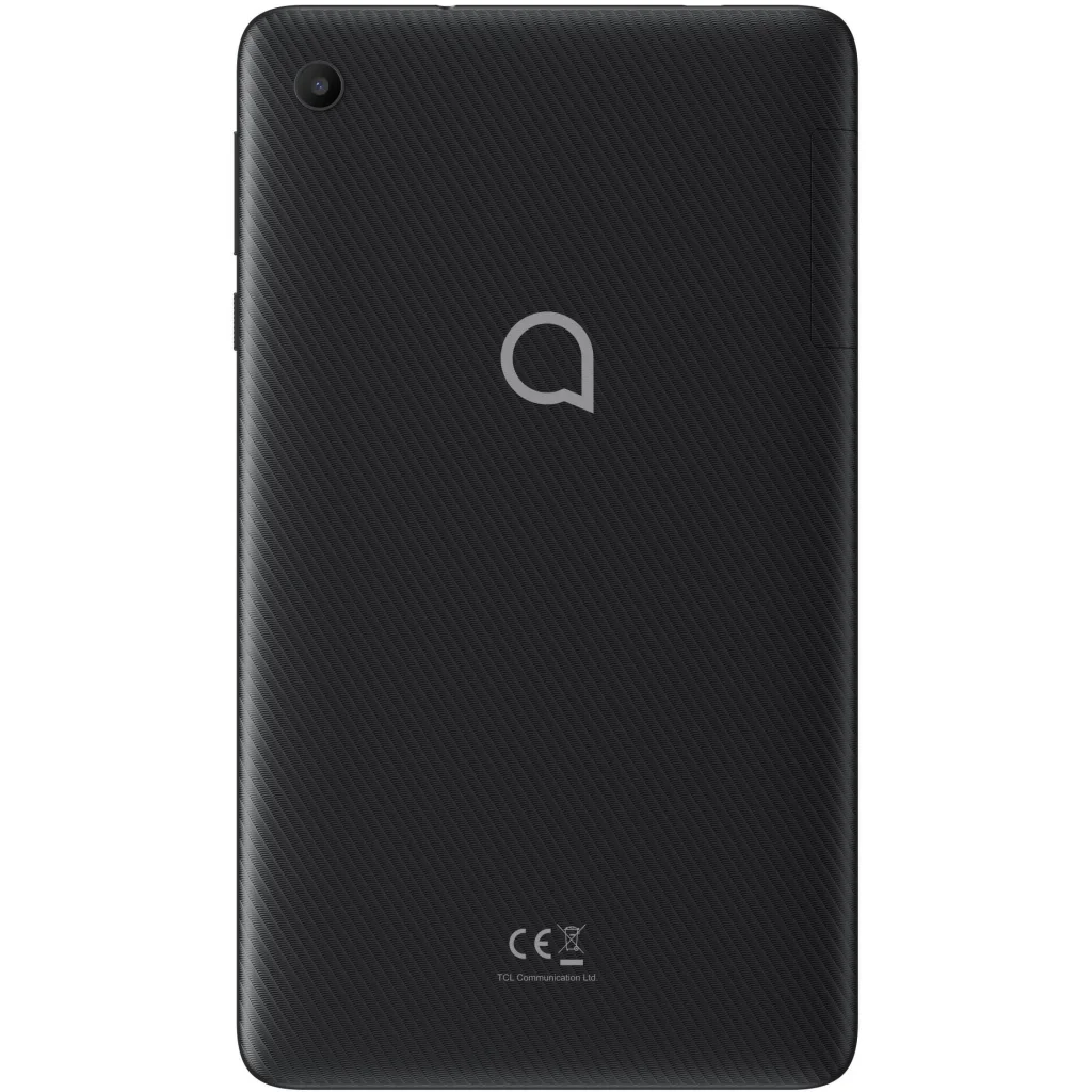 Планшет Alcatel 1T 7 4G (9013X) 7