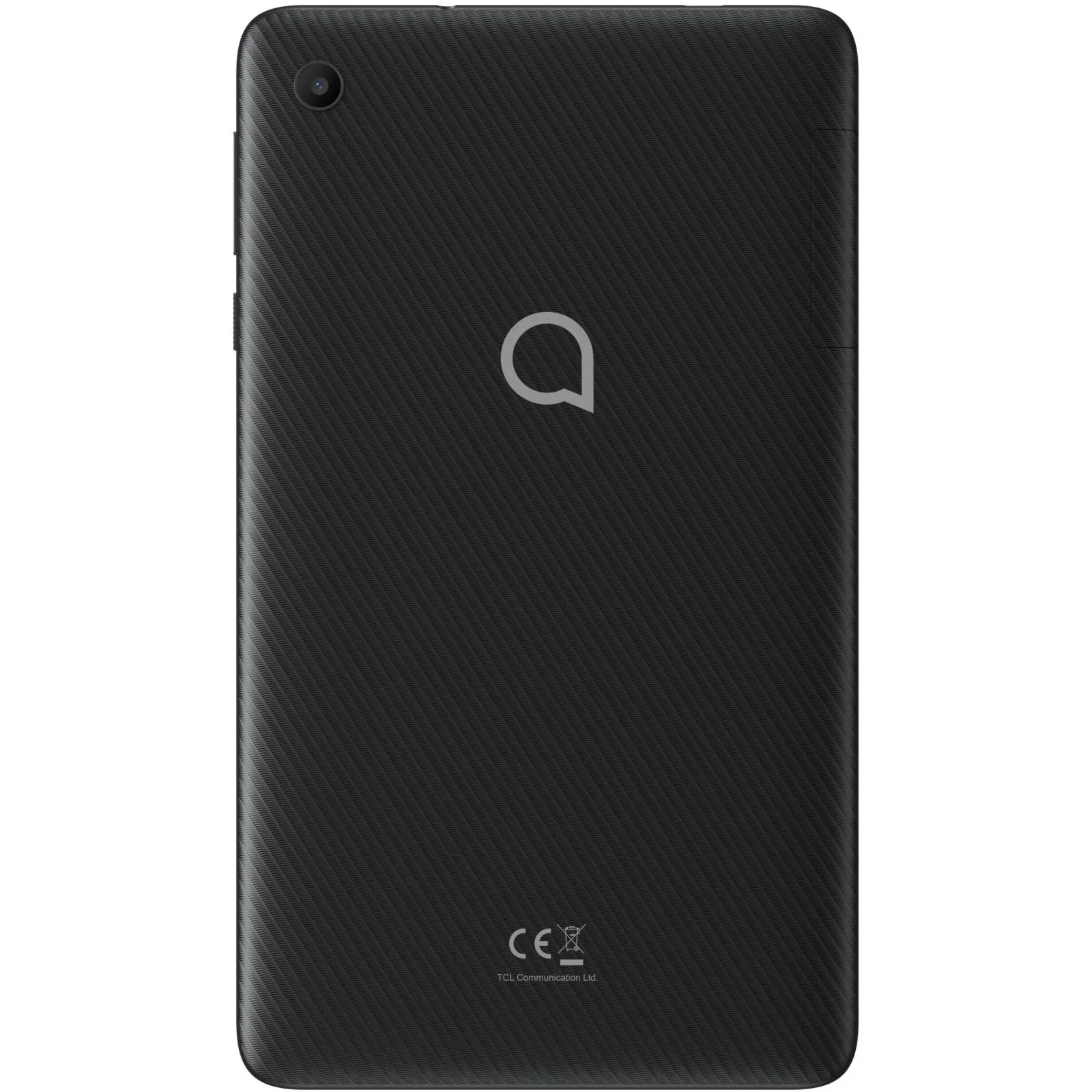 Планшет Alcatel 1T 7 4G (9013X) 7