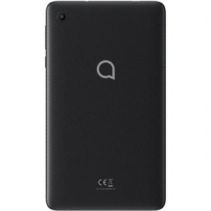 Планшет Alcatel 1T 7 4G (9013X) 7
