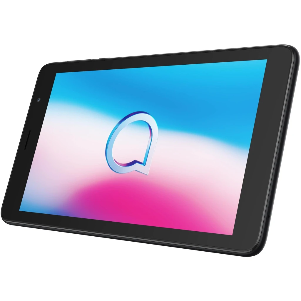 Планшет Alcatel 1T 7 4G (9013X) 7