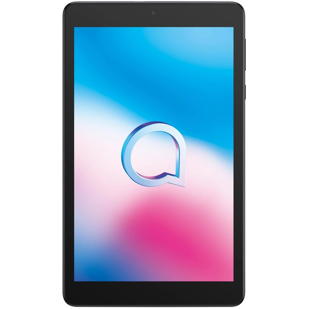 Планшет Alcatel 3T 8 2020 (9032X) 8
