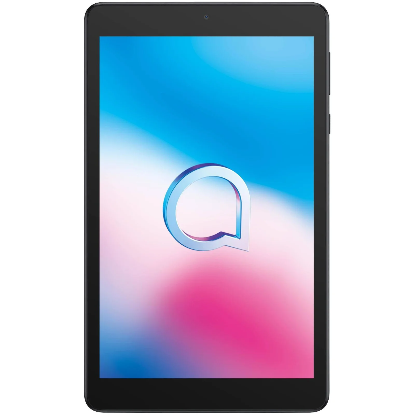 Планшет Alcatel 3T 8 2020 (9032X) 8