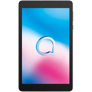 Планшет Alcatel 3T 8 2020 (9032X) 8" LTE 2/32GB Black (9032X-2BALUA11) UA
