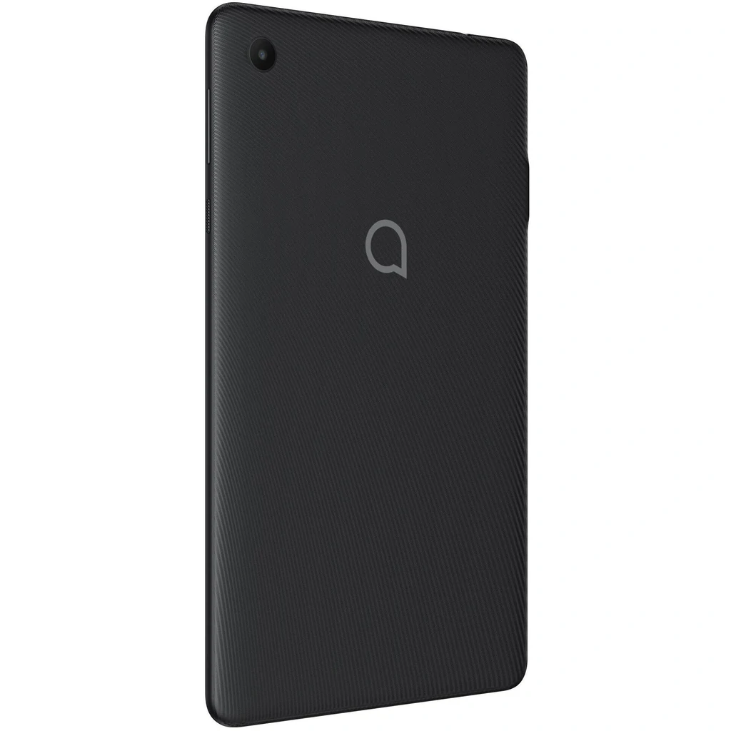 Планшет Alcatel 3T 8 2020 (9032X) 8