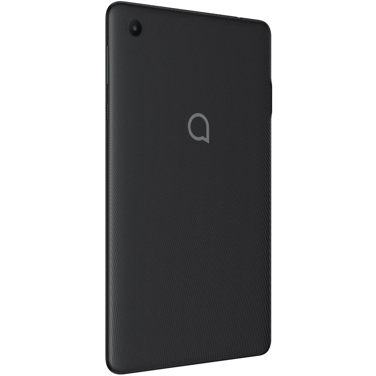 Планшет Alcatel 3T 8 2020 (9032X) 8