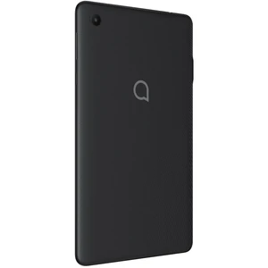 Планшет Alcatel 3T 8 2020 (9032X) 8