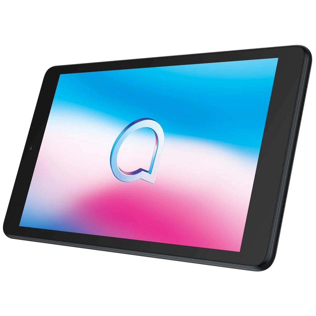 Планшет Alcatel 3T 8 2020 (9032X) 8