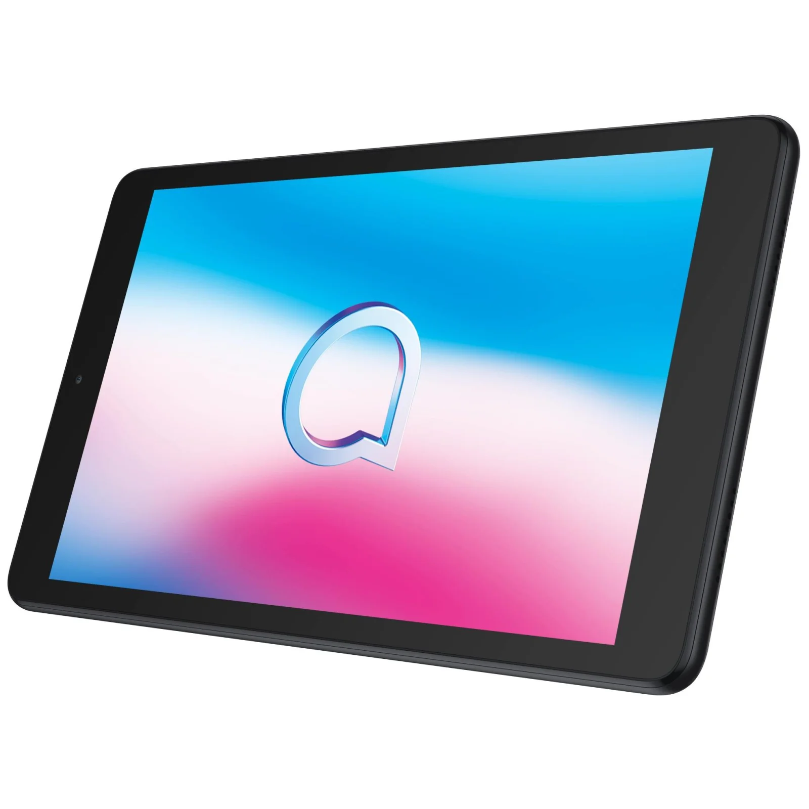 Планшет Alcatel 3T 8 2020 (9032X) 8