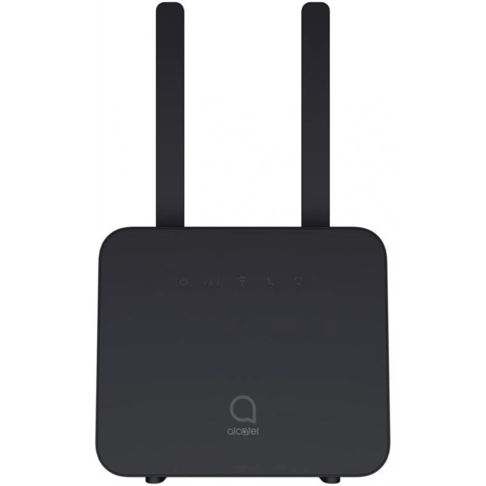 Беспроводной маршрутизатор Alcatel LINKHUB LTE Home Station (HH42CV-2AALUA1-1) UA