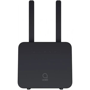 Беспроводной маршрутизатор Alcatel LINKHUB LTE Home Station (HH42CV-2AALUA1-1) UA