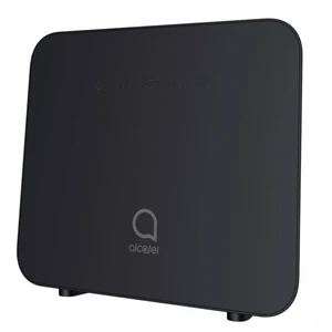 Беспроводной маршрутизатор Alcatel LINKHUB LTE Home Station (HH42CV-2AALUA1-1) UA