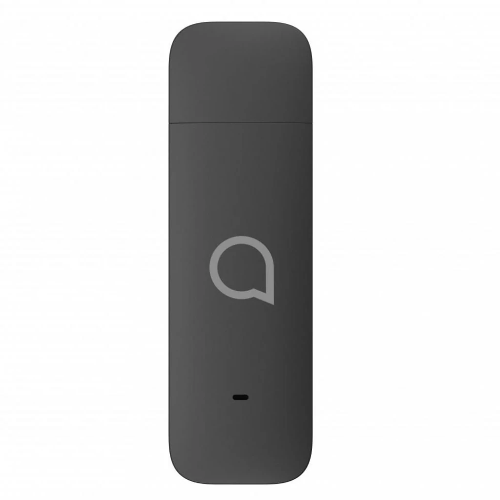 Модем 4G/3G Alcatel LinkKey IK41 (IK41VE1-2AALUA1) UA