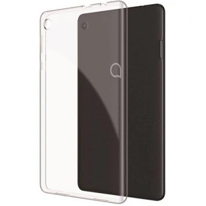 Чехол Alcatel 3T 8 2020 9032X TPU case Transparent (GS9032-3AALUA1)