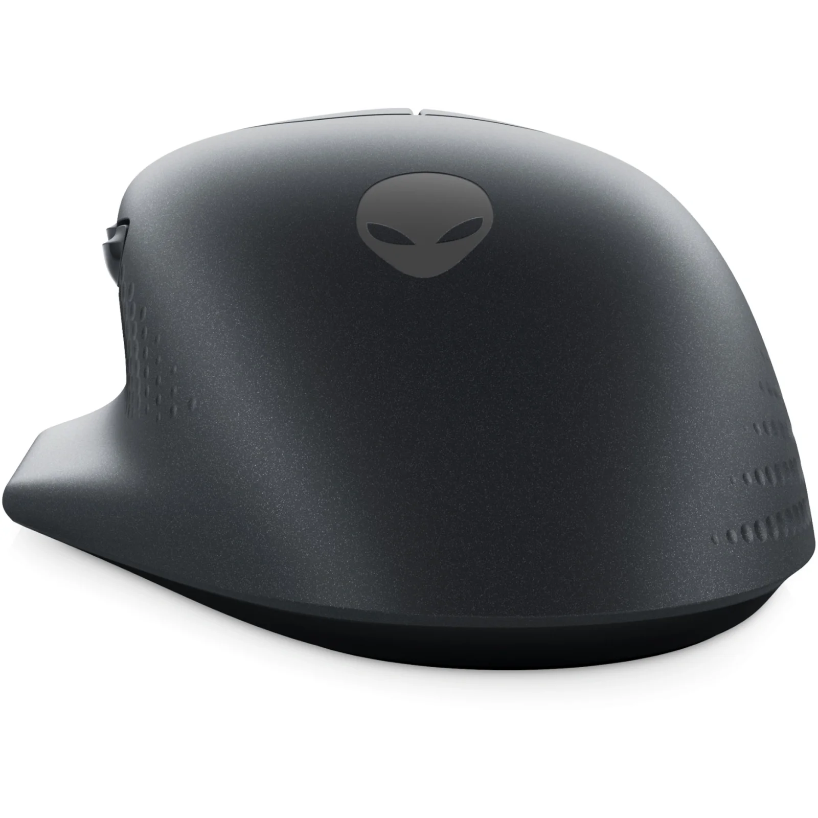 Миша Dell Alienware AW620M Dark Side of the Moon (545-BBFB) UA