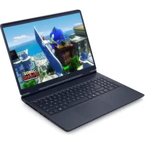 Ноутбук Alienware 16 Aurora AC16250 (HGYMH)