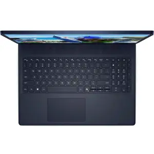 Ноутбук Alienware 16 Aurora AC16250 (HGYMH)