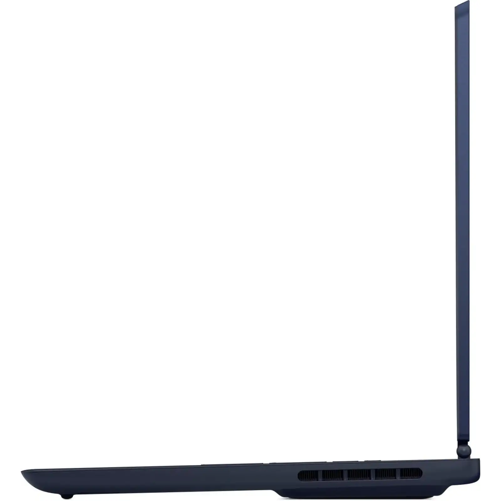 Ноутбук Alienware 16 Aurora AC16250 (HGYMH)