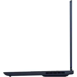 Ноутбук Alienware 16 Aurora AC16250 (HGYMH)