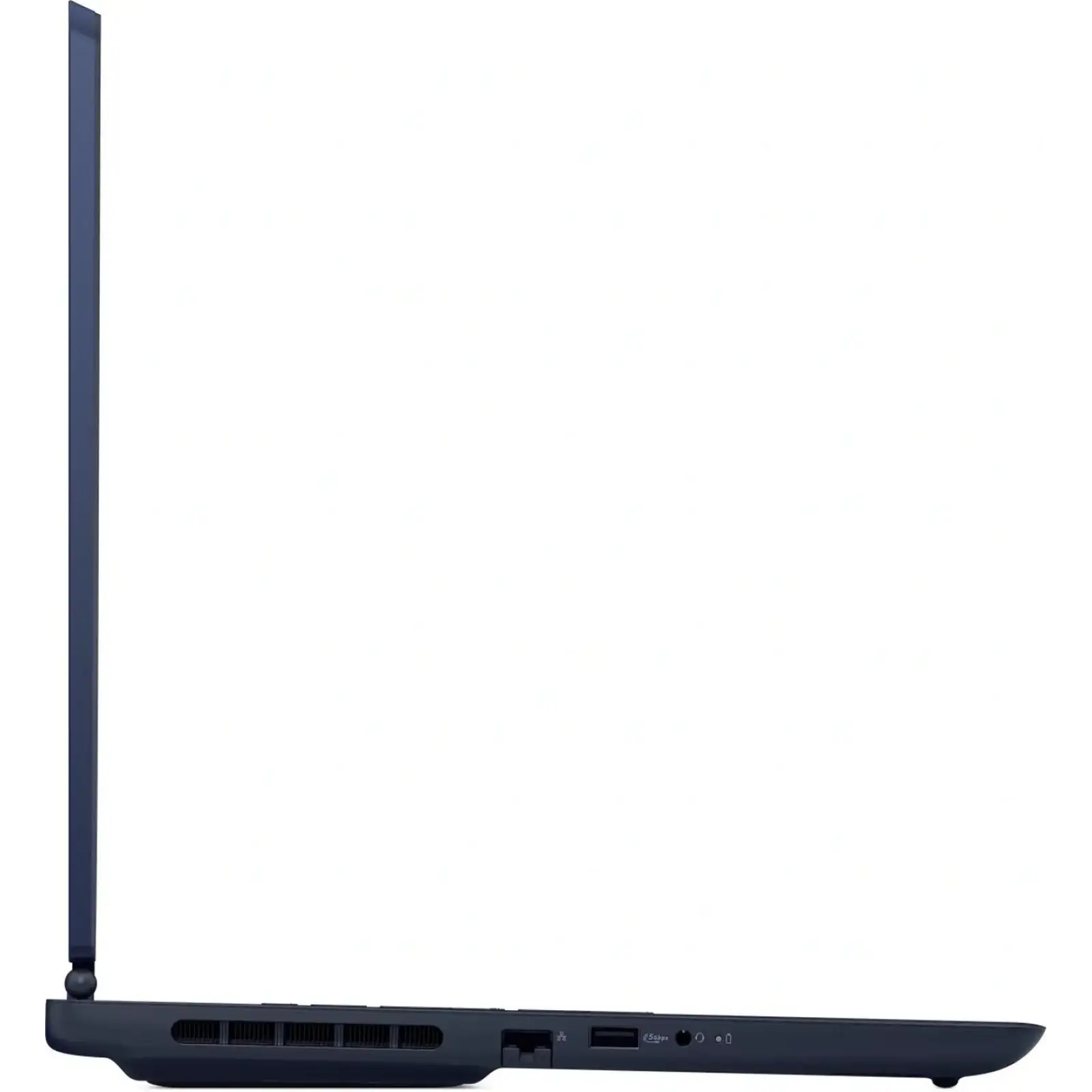 Ноутбук Alienware 16 Aurora AC16250 (HGYMH)