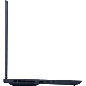 Ноутбук Alienware 16 Aurora AC16250 (HGYMH)