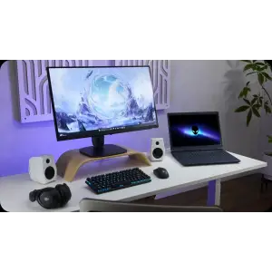Ноутбук Alienware 16 Aurora AC16250 (HGYMH)