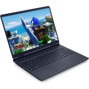 Ноутбук Alienware 16 Aurora (Alienware-AC16250_008)
