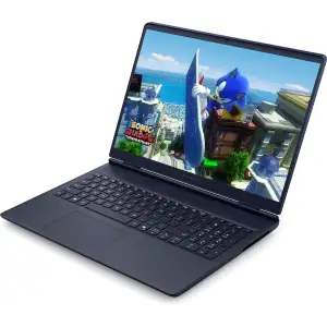 Ноутбук Alienware 16 Aurora (Alienware-AC16250_008)