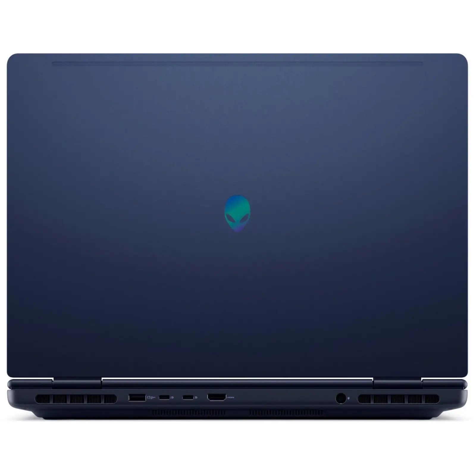 Ноутбук Alienware 16 Aurora (Alienware-AC16250_008)
