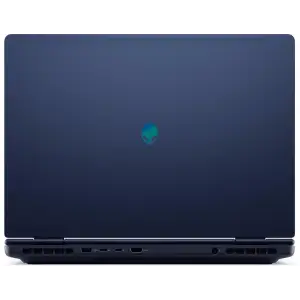 Ноутбук Alienware 16 Aurora (Alienware-AC16250_008)