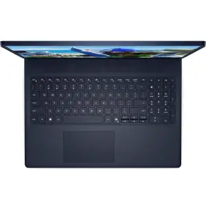 Ноутбук Alienware 16 Aurora (Alienware-AC16250_008)