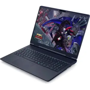 Ноутбук Alienware 16X Aurora AC16251 (N5VWP)