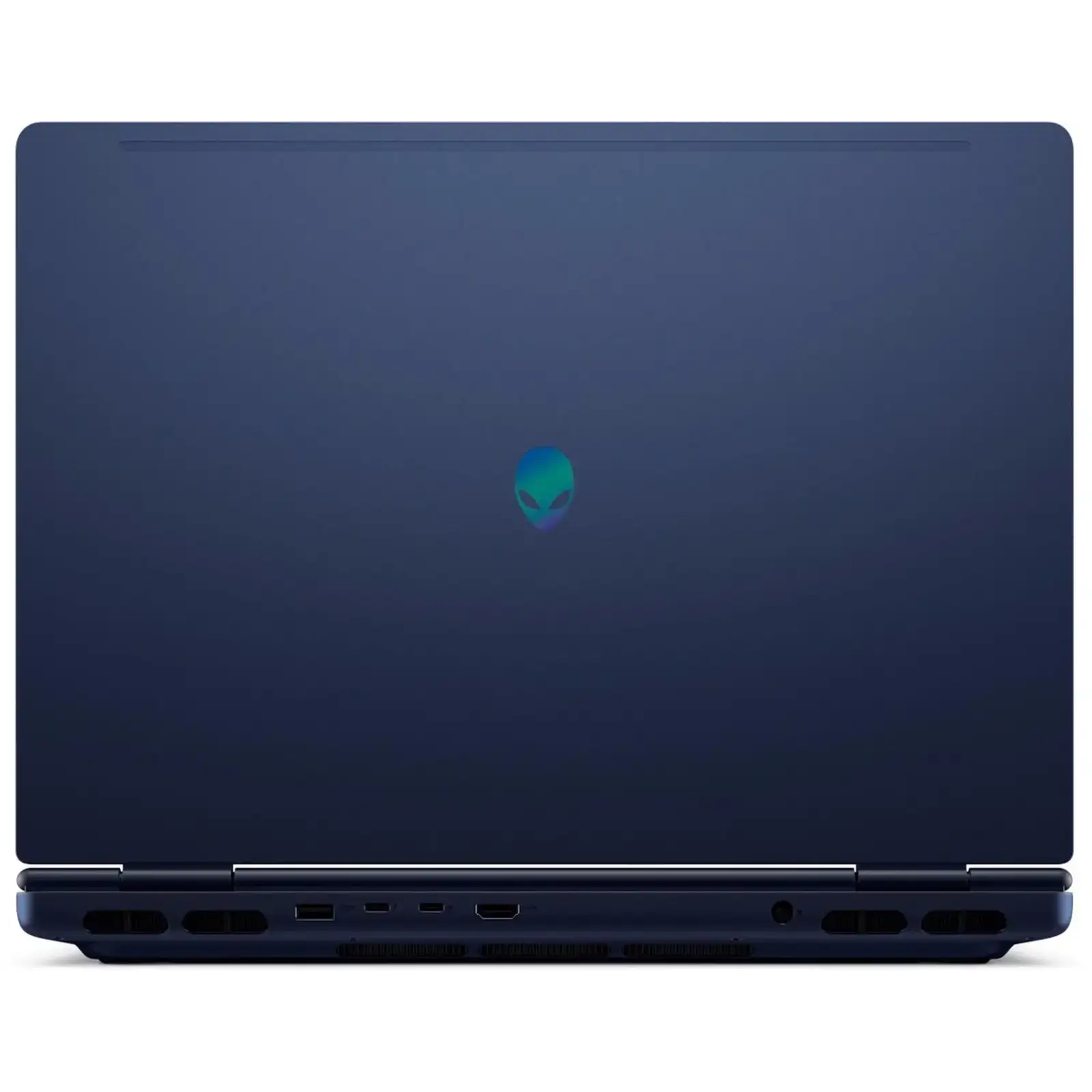 Ноутбук Alienware 16X Aurora AC16251 (N5VWP)