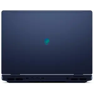 Ноутбук Alienware 16X Aurora AC16251 (N5VWP)