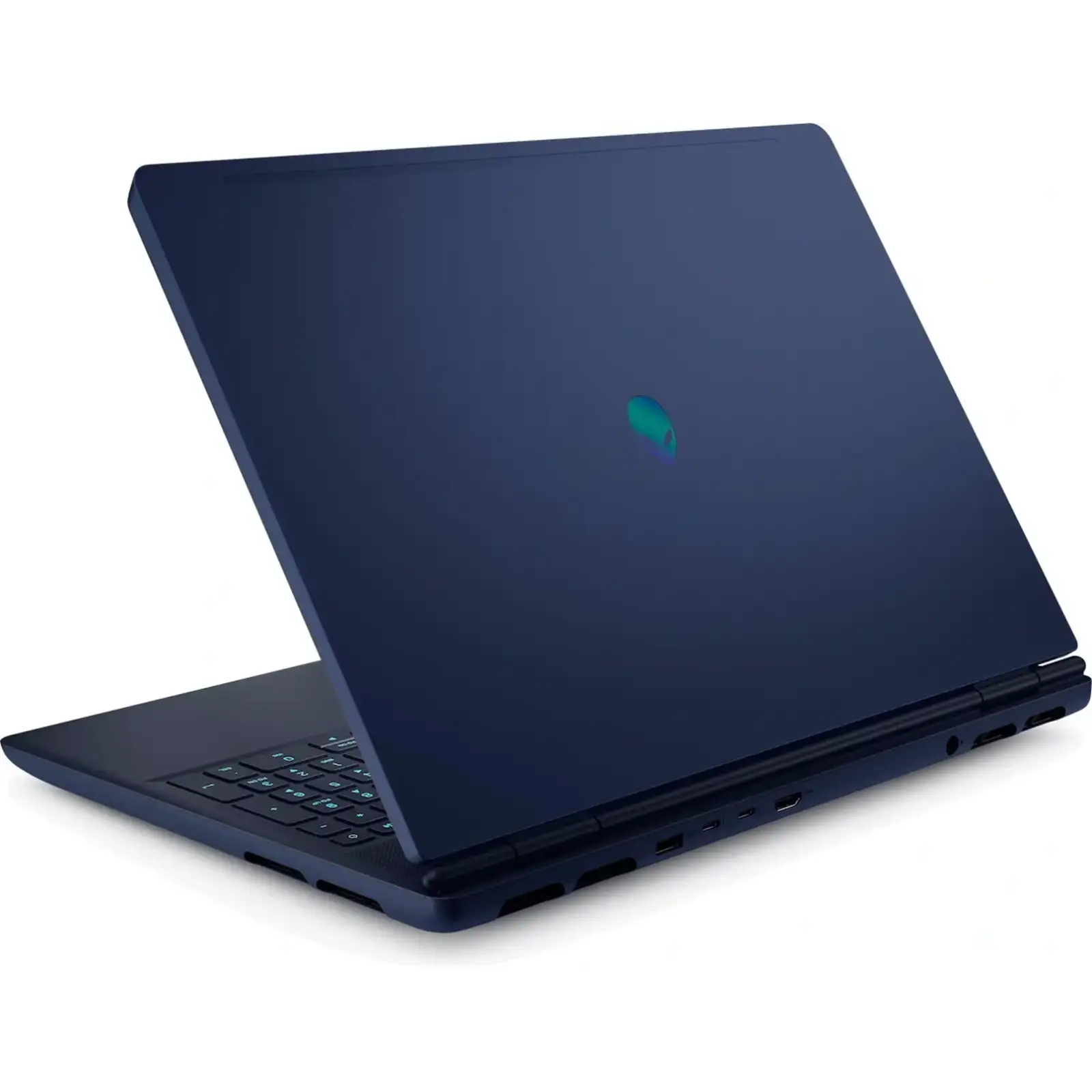 Ноутбук Alienware 16X Aurora AC16251 (N5VWP)