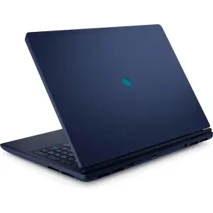 Ноутбук Alienware 16X Aurora AC16251 (N5VWP)