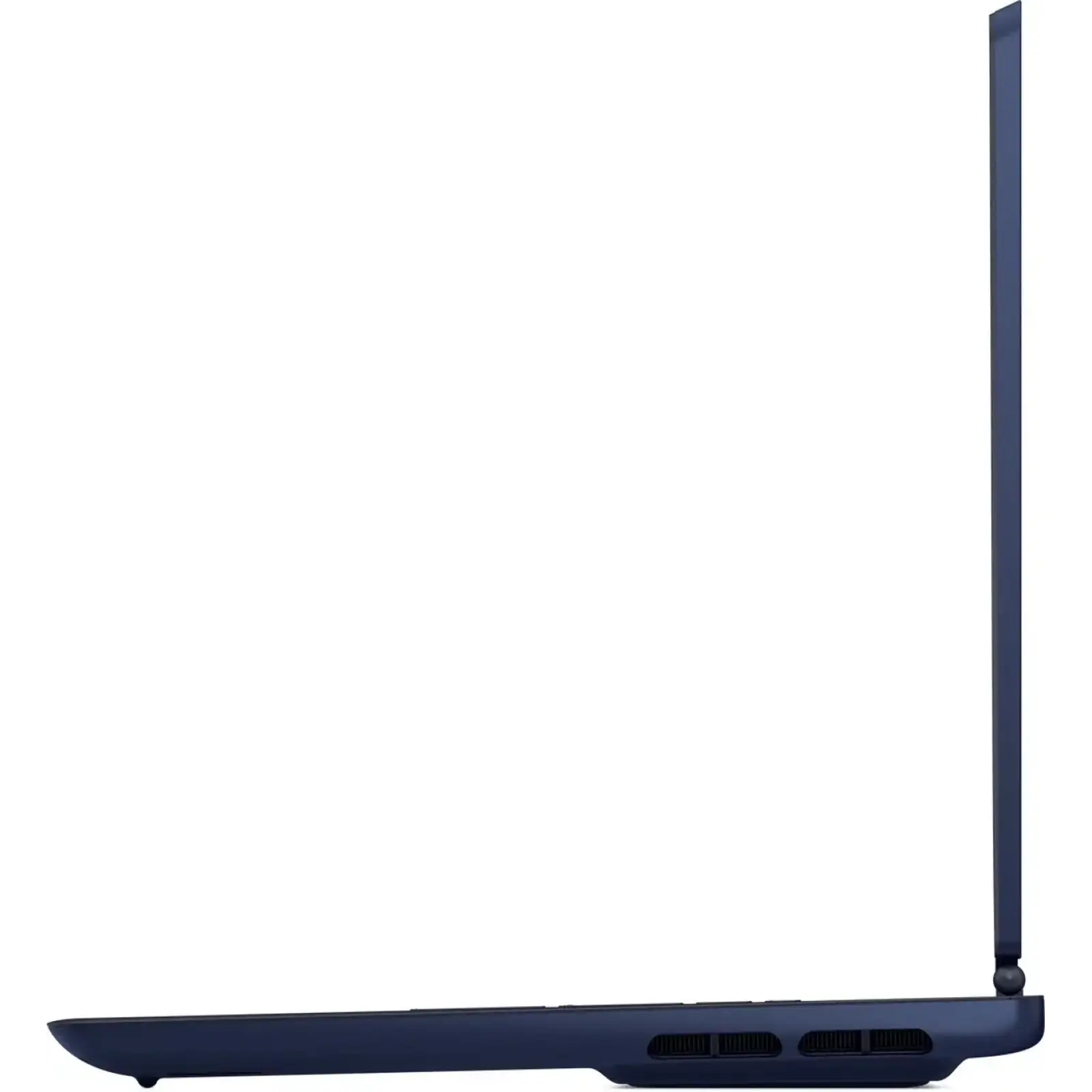Ноутбук Alienware 16X Aurora AC16251 (N5VWP)