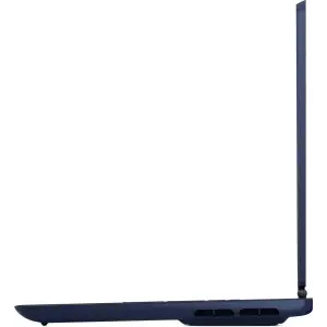 Ноутбук Alienware 16X Aurora AC16251 (N5VWP)